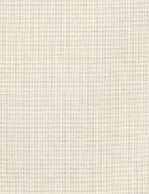 Ткань Designers Guild Molveno FT1864/02