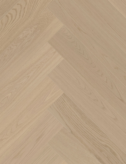 Паркет Esta Parket Collection 1 14508