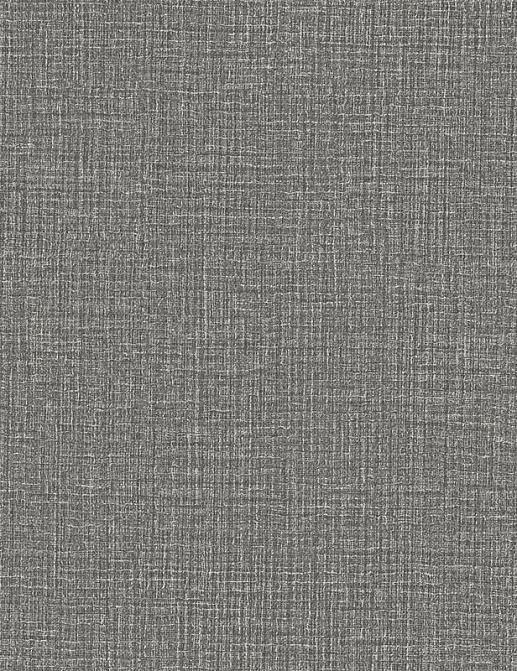 Обои Carlisle & Co High Performance Vinyl LX1331