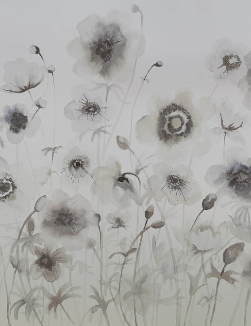 Обои Glamora Creative Wallcovering GLIX332A