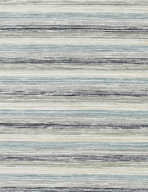 Ткань Designers Guild Salerno F1894/03