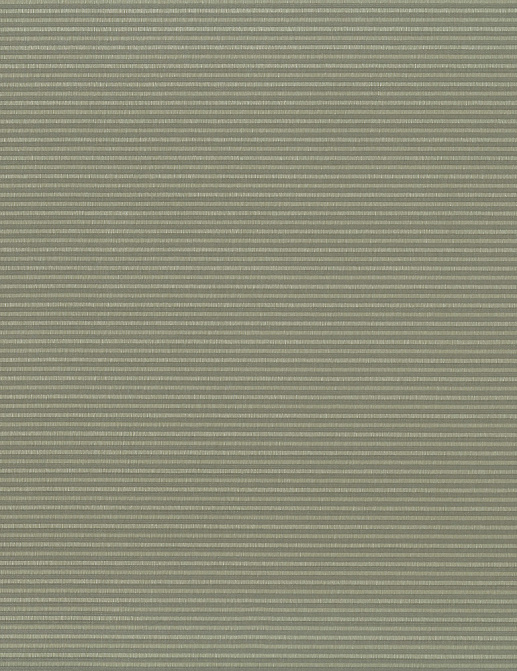 Ткань Matthew Williamson Shimmer F6640-15