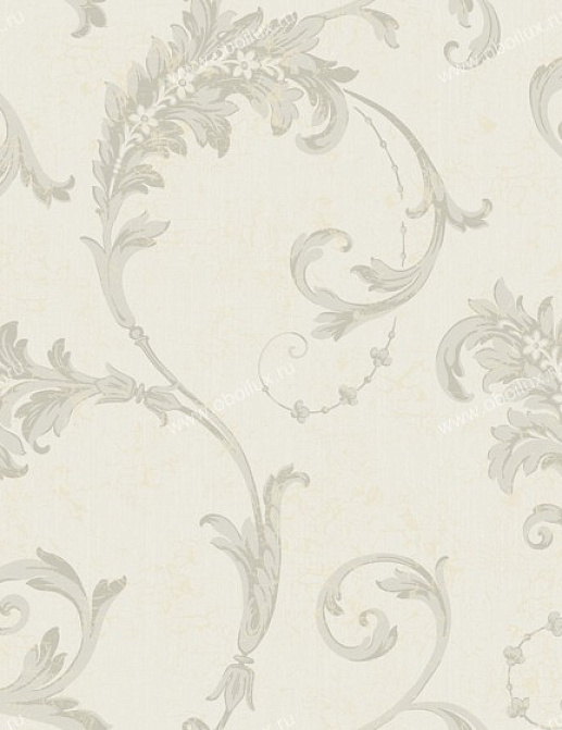 Обои Seabrook Classica CS41407