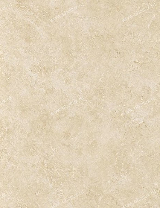 Обои Aura Kitchen Story 2 KK26702