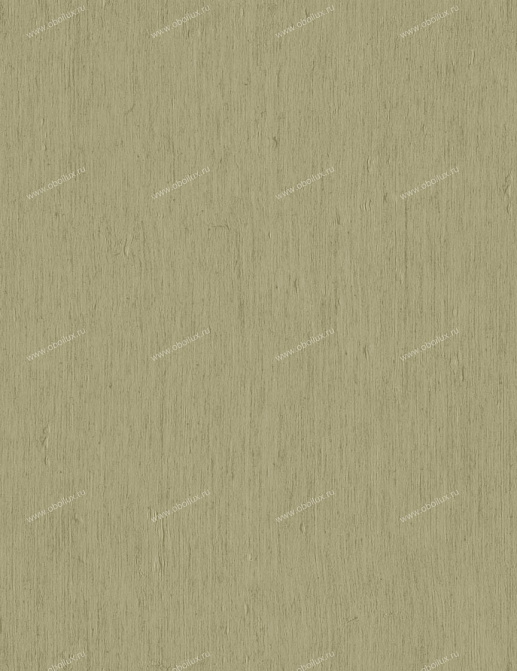 Обои Wallquest Monaco GC11614