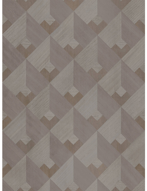 Обои B&M Living Woods H157HJ6411