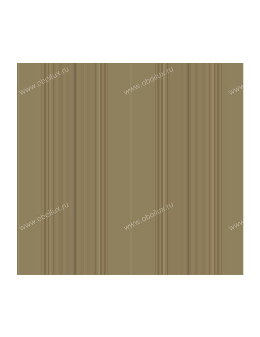Обои Wallquest Kensington sy11907