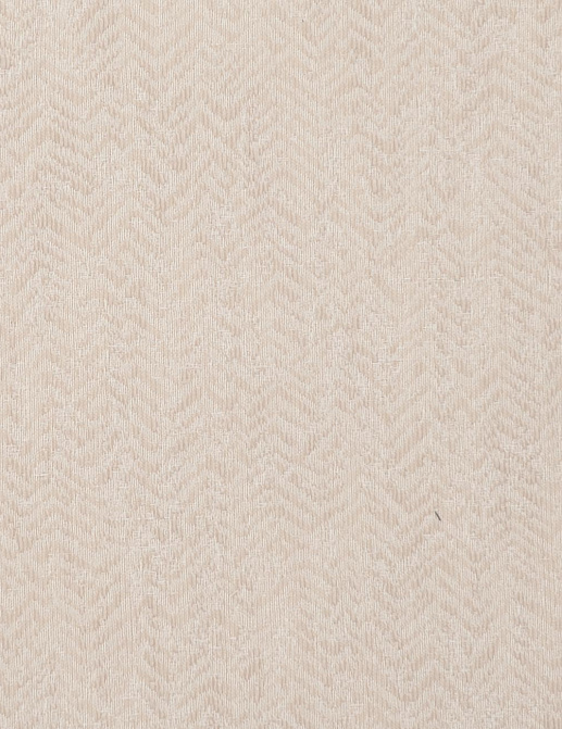 Ткань Clarke & Clarke Structures Trevira Weaves F0695/02