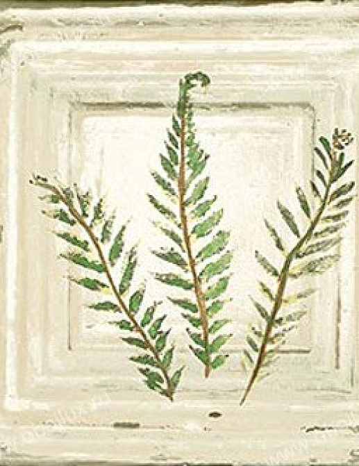 Обои Chesapeake Natural Living NL57041B