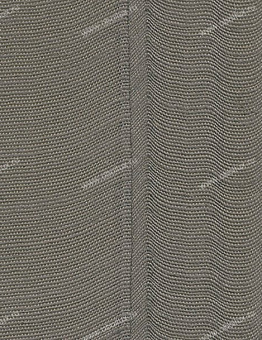 Обои Tiffany Designs Fibra Viva or403
