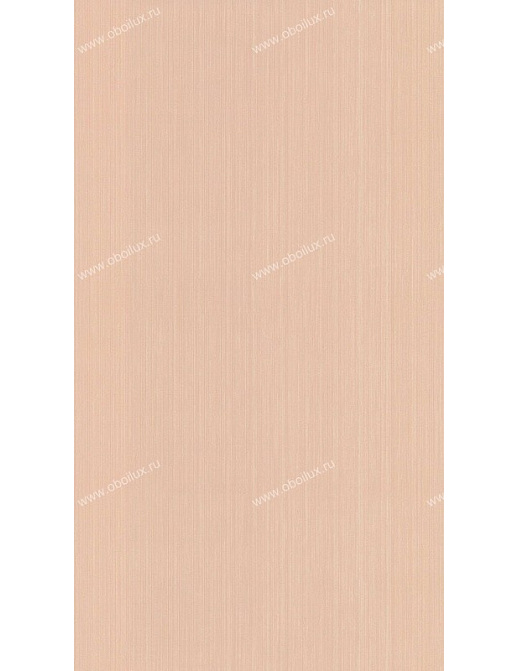 Обои Hohenberger Boudoir 45366