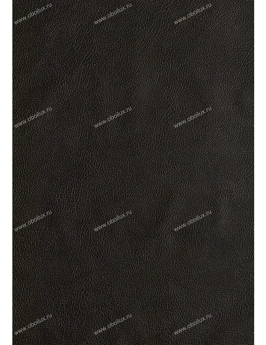 Обои Lutece Couleurs & Matieres MD14825