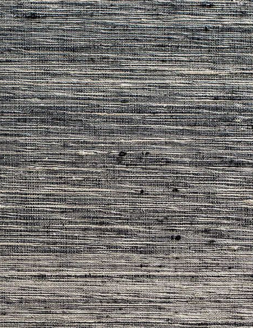 Обои Dutch Walltextile Company Textile wallcovering Box 2 Musa/00