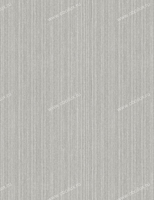 Обои Father & Sons Chateau Quarz 30394