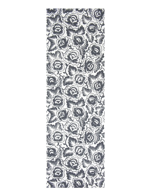 Обои Designers Guild Brera P592/05
