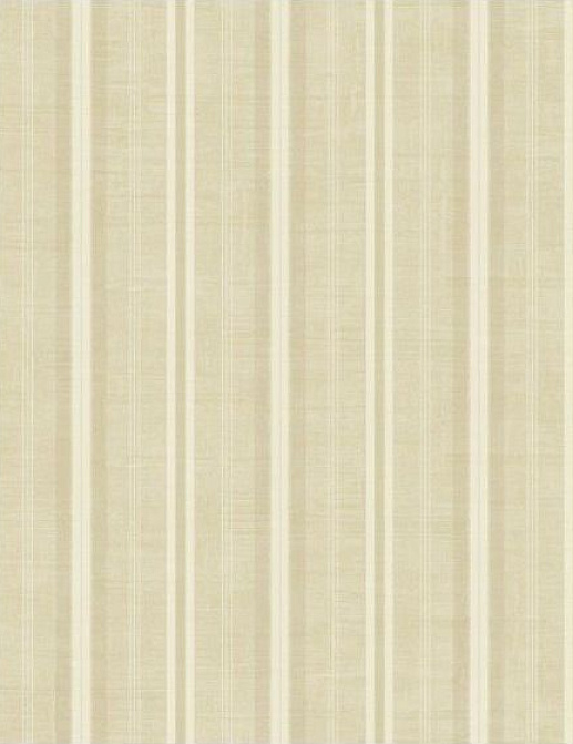Обои Wallquest Casafina DE22608