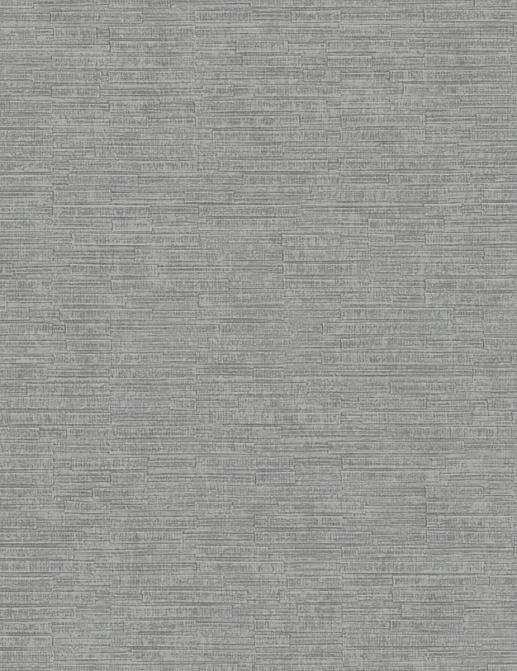 Обои York Industrial Interiors III (Ronald Redding) RRD7615N