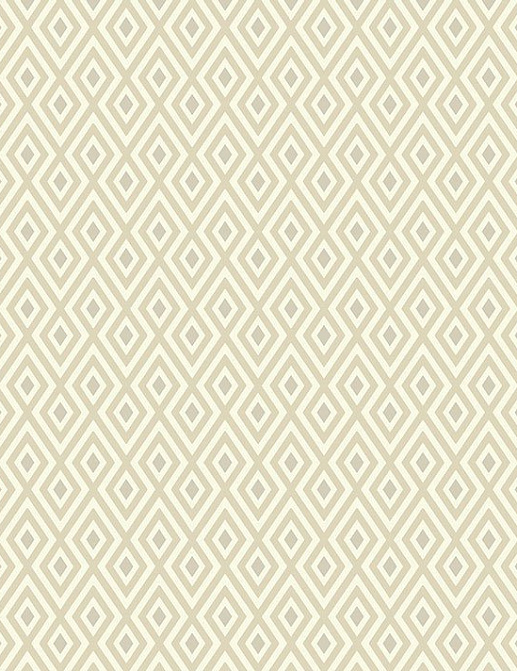 Обои Jaima Brown Chelsea Lane JB61608