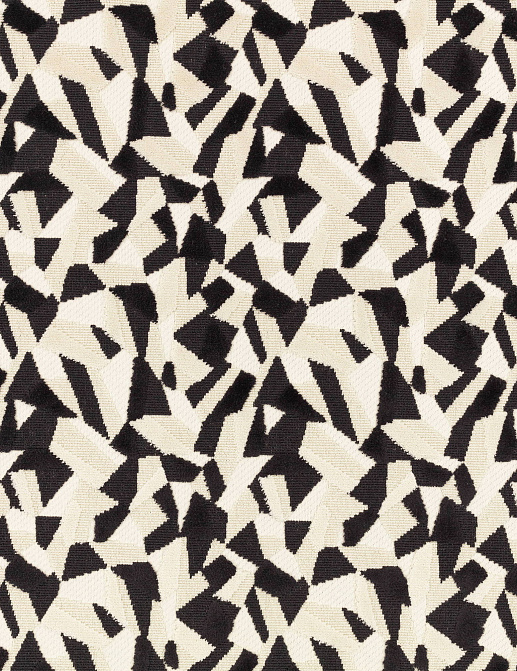 Ткань Kirkby Design Graphic Nature K5327/04