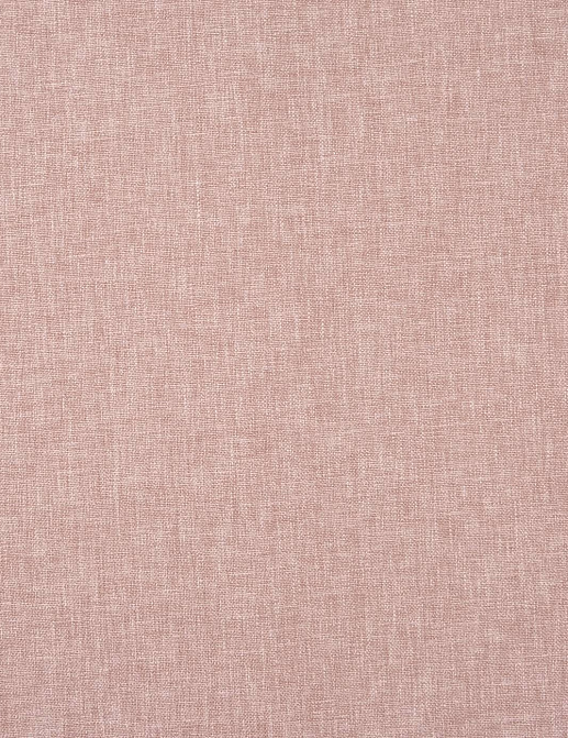 Ткань Prestigious Textiles Perfect Plains 7154/995