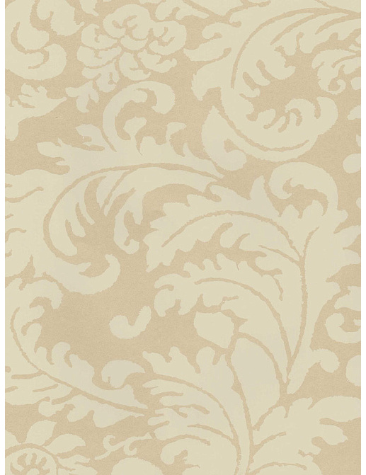 Обои Stroheim Pimlico Road 8828E-0011