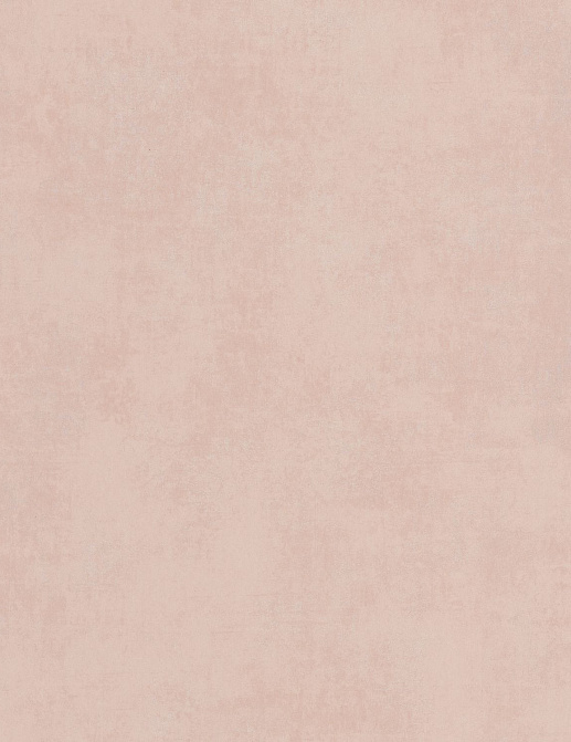 Обои Casadeco So Color 5 COLR80834174