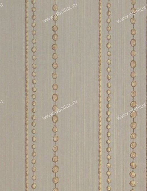 Обои Legacy Beatrice BT70401