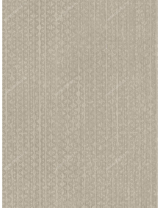 Обои Graham & Brown Basso & Brooke 18296