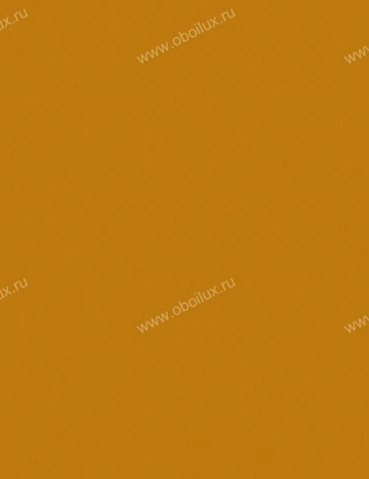 Обои Caselio No Limit NLT58193110