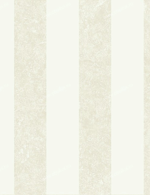 Обои York Graystone Estate HD6957