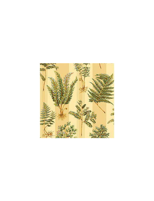 Ткань Thibaut Tidewater prints F99018