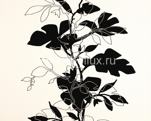 Обои A. S. Creation Esprit II 5508-11