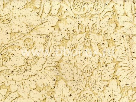 Обои Ralph Lauren Lancaster Damasks LWP50938W