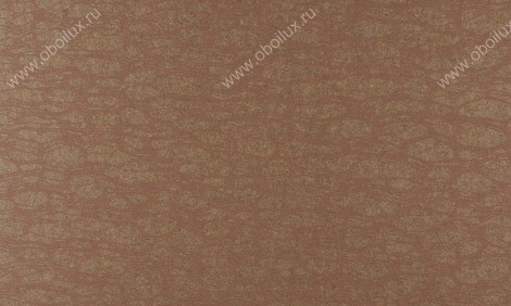 Обои Arte Filigrane Reflections 44107
