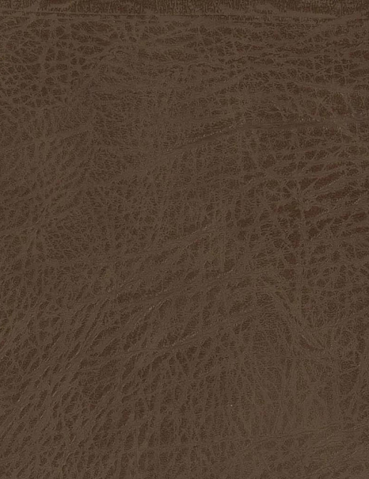 Ткань Designers Guild Matara IV FDG3104/14