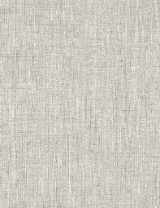 Обои Grandeco Villa Danelli VD1104