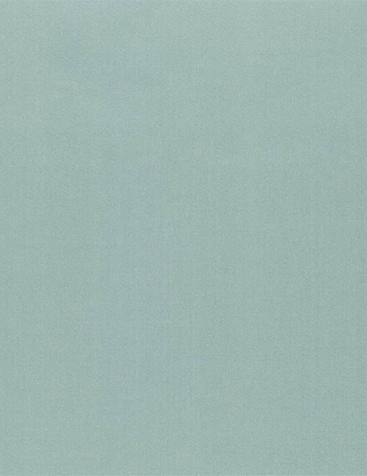 Ткань Designers Guild Tiber F1737/21