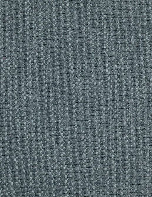 Ткань Daylight Jagger Jagger/Denim