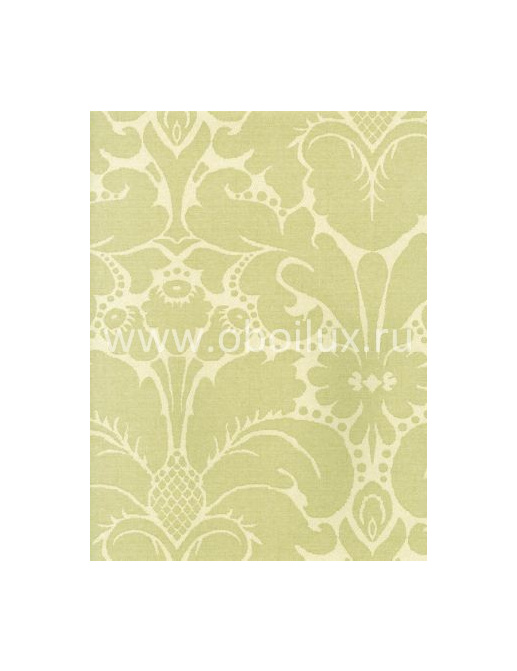 Обои Zoffany Nureyev nup04007