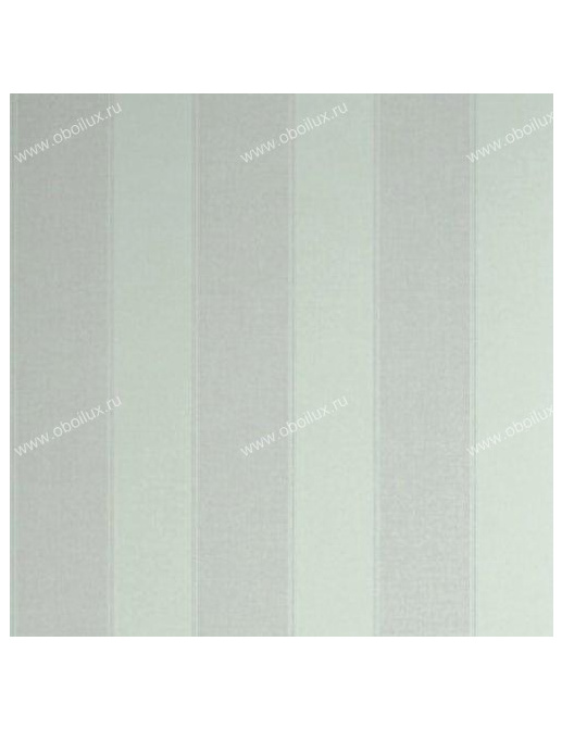 Обои Sanderson Classic Collection II DCLAAT102