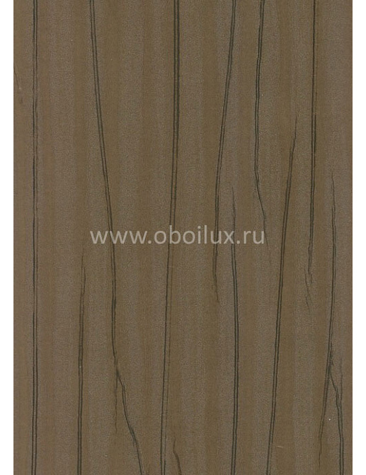 Обои Marburg Ulf Moritz Pearl 76853