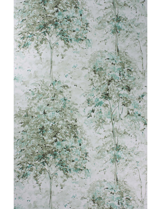 Обои Nina Campbell Rosslyn Wallpapers NCW4152-03