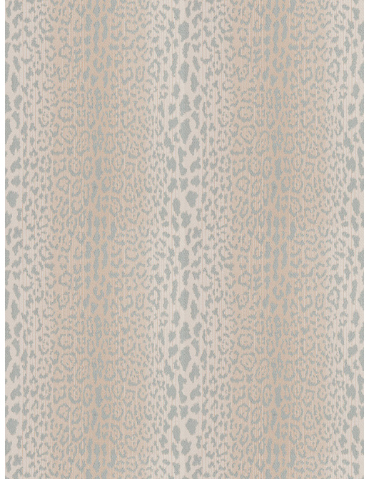 Ткань Fabricut Chromatics Vol.XXIV Mineral Hoodwinked/Spa