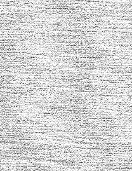 Обои A. S. Creation Antivandal 3010-016