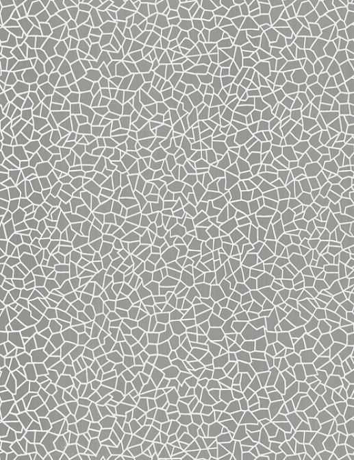 Обои 1838 Wallcoverings Rosemore 1601-107-06