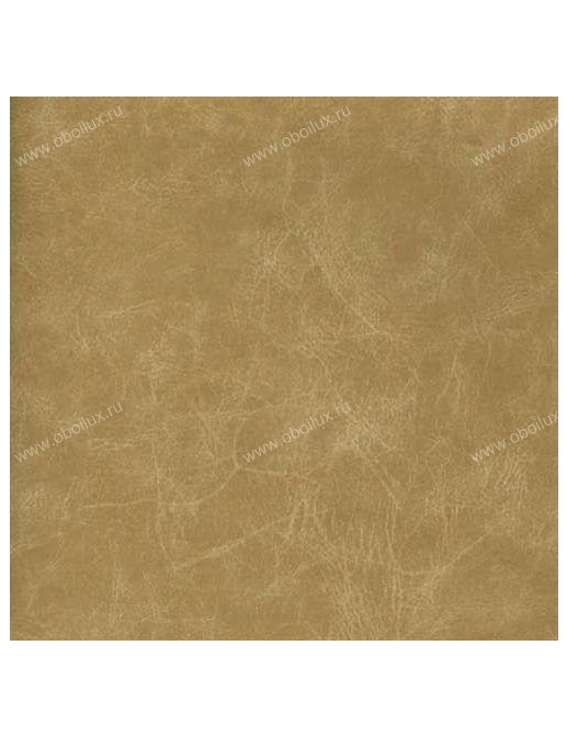 Обои Ralph Lauren Textures III LWP40859W
