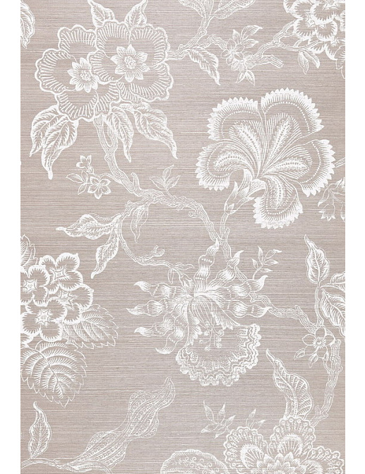 Обои Schumacher Natural Accents 5006091
