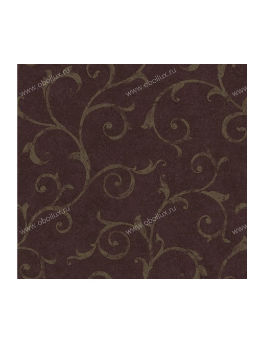 Обои Wallquest Elements of Sophistication RB50509