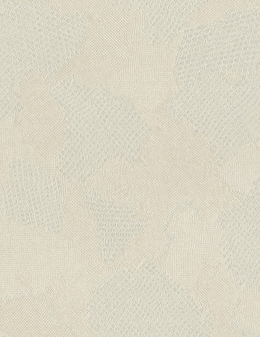 Обои A. S. Creation Residenza 95469-1