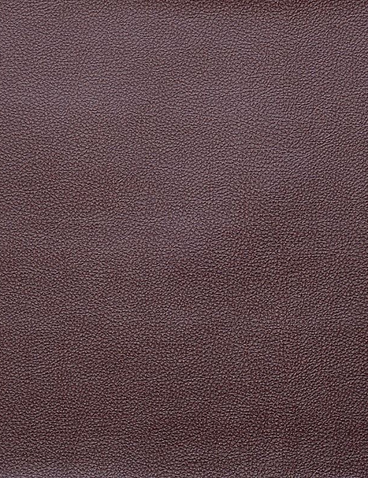 Обои Phillip Jeffries Contract Vinyl 7028